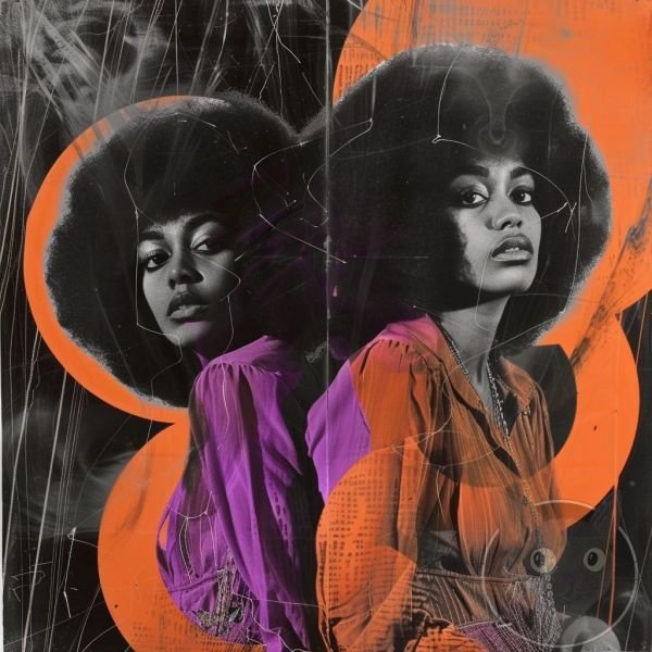 lallen_image_from_black_and_white_photo_collage_of_women_with_a_aae88ec0-cfa3-4e7a-981b-dde01c217d4e