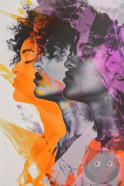 lallen_image_from_black_and_white_photo_collage_of_women_with_a_c849825c-73bc-4b72-9e28-adb843f9e2e1