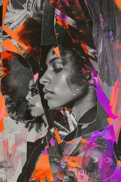 lallen_image_from_black_and_white_photo_collage_of_women_with_a_e6765edf-4254-48ee-b2a0-8a37d856b82d-1