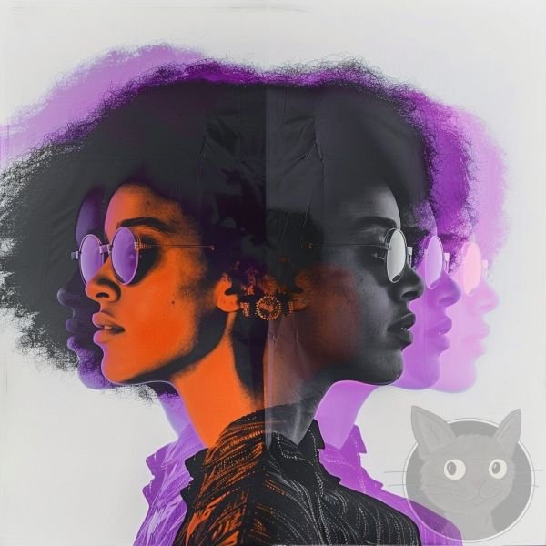 lallen_image_from_black_and_white_photo_collage_of_women_with_a_ea82b039-c31b-4ec9-9e83-9b3b9bf7caef