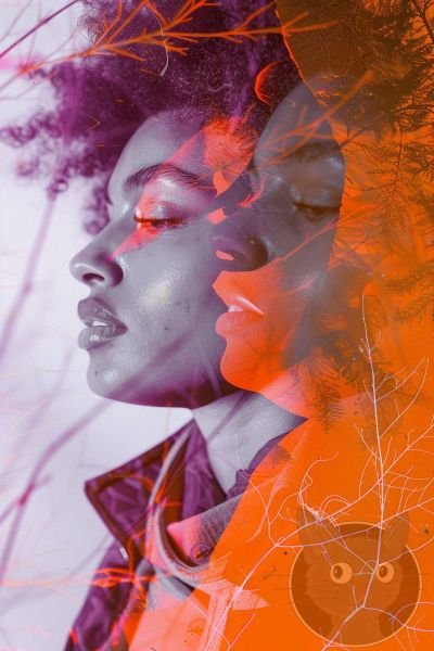 lallen_image_from_black_and_white_photo_collage_of_women_with_a_ef32f57e-b5ae-4922-9968-5f3fba1b792d-1
