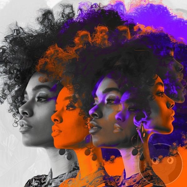lallen_image_from_black_and_white_photo_collage_of_women_with_a_f945be3d-1bc2-4cbd-831a-f21df3a9aa71