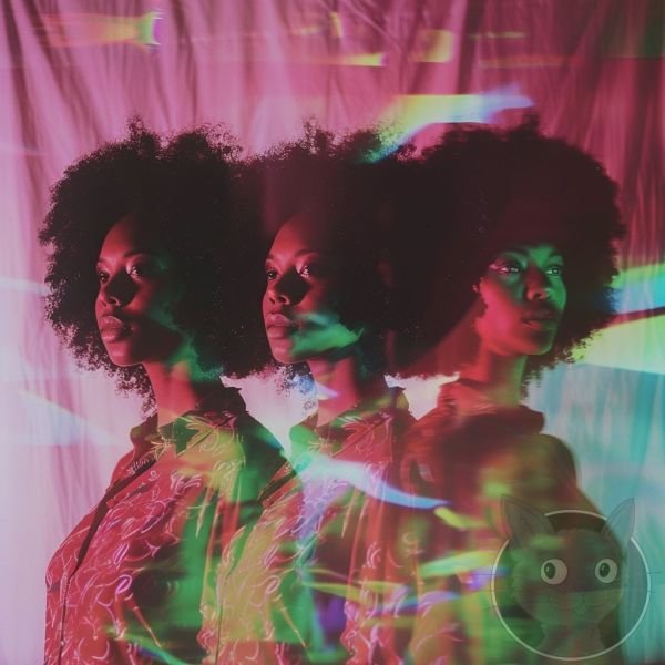 lallen_three_women_some_of_whom_look_like_they_have_afros_stand_0c470c25-45b2-4fae-b503-b5847fd3995b