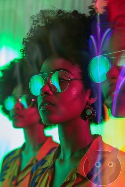 lallen_three_women_some_of_whom_look_like_they_have_afros_stand_113e8dc5-923b-49f7-8807-ce8baed0d964