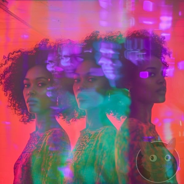 lallen_three_women_some_of_whom_look_like_they_have_afros_stand_2c2e8b61-d813-4bb6-8b5c-6584ab7c68fe