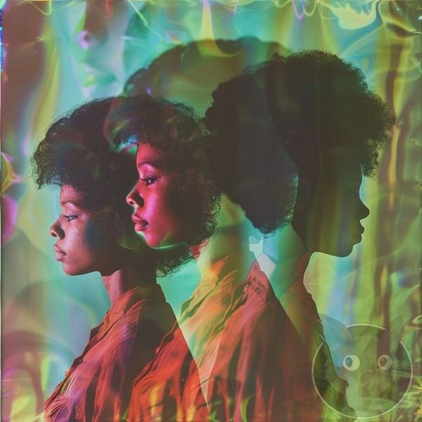 lallen_three_women_some_of_whom_look_like_they_have_afros_stand_36d3b6df-81ed-439c-a70f-4b5f697dd6a7