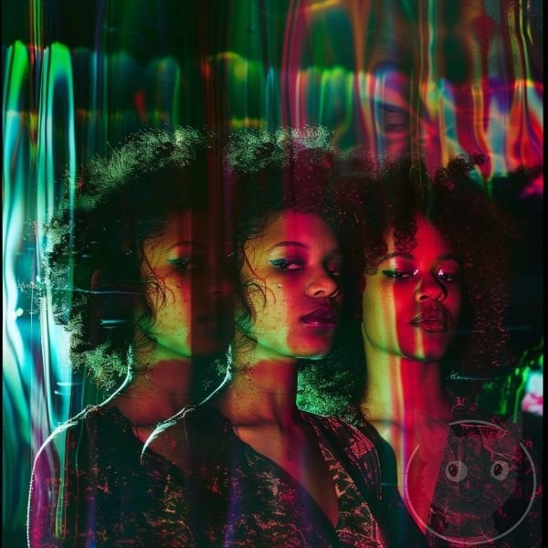 lallen_three_women_some_of_whom_look_like_they_have_afros_stand_39d83056-4c0d-430f-a2b8-988ed4ad45ff