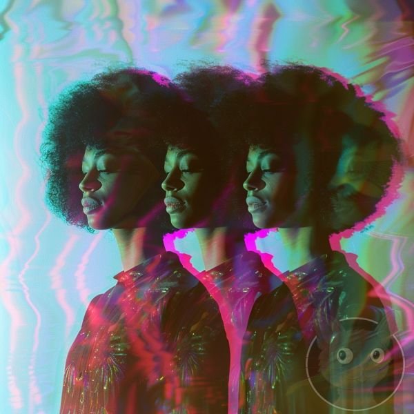 lallen_three_women_some_of_whom_look_like_they_have_afros_stand_3a307d58-9706-45f0-bb8f-b50eb1e5984e