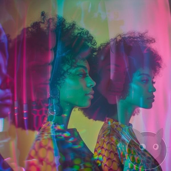 lallen_three_women_some_of_whom_look_like_they_have_afros_stand_3e3643b4-a079-4d41-a294-aff85d64d13c