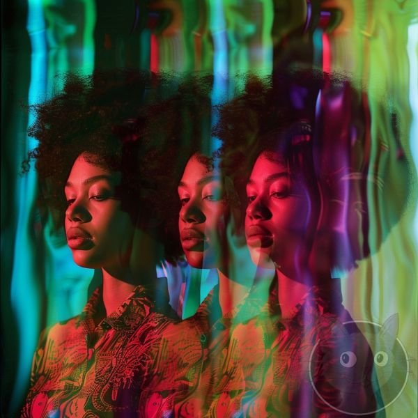 lallen_three_women_some_of_whom_look_like_they_have_afros_stand_4dd06adf-b456-4852-87d9-d28140c5b33f