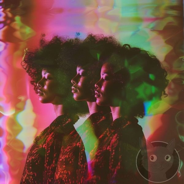 lallen_three_women_some_of_whom_look_like_they_have_afros_stand_5363c183-0764-4a17-afd2-5011b652b6a5