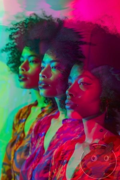 lallen_three_women_some_of_whom_look_like_they_have_afros_stand_5464440d-ba30-42f2-8795-3b866ce5e1ec