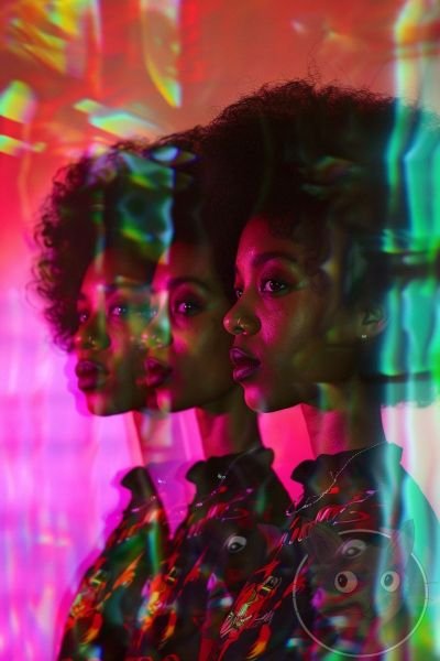 lallen_three_women_some_of_whom_look_like_they_have_afros_stand_5a07471d-48c8-4043-9e49-f9187498656f