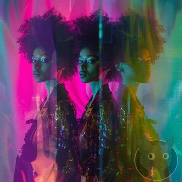 lallen_three_women_some_of_whom_look_like_they_have_afros_stand_5d7d2494-3306-4178-8feb-daeea51cd125-1