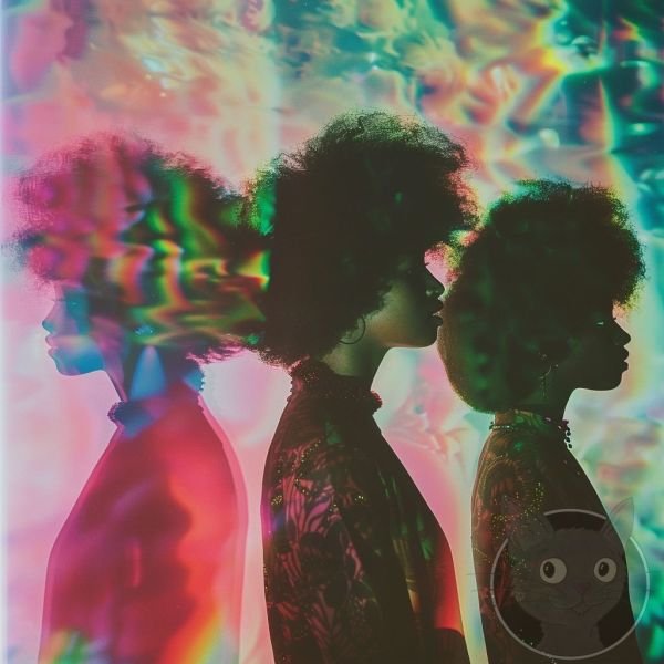 lallen_three_women_some_of_whom_look_like_they_have_afros_stand_62d3e401-feda-4dc8-b3d5-b5bb48b867aa