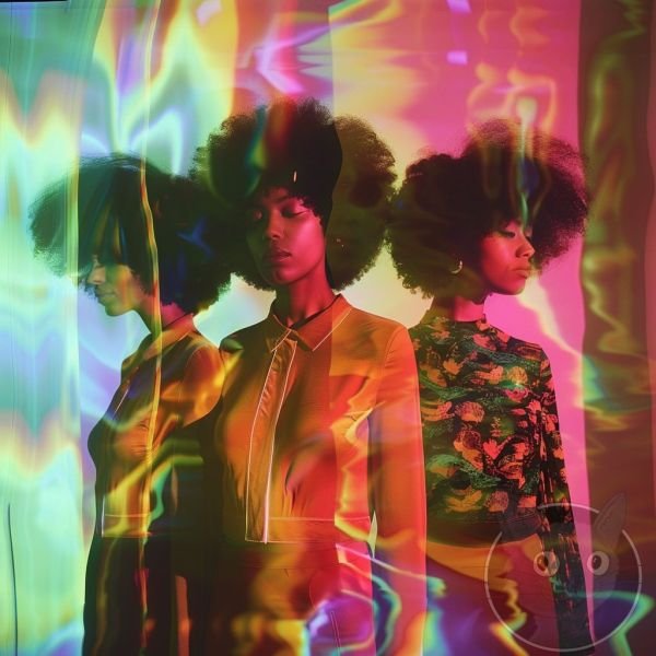 lallen_three_women_some_of_whom_look_like_they_have_afros_stand_7eb8e702-c23e-40e5-a317-0c19165b3464-1