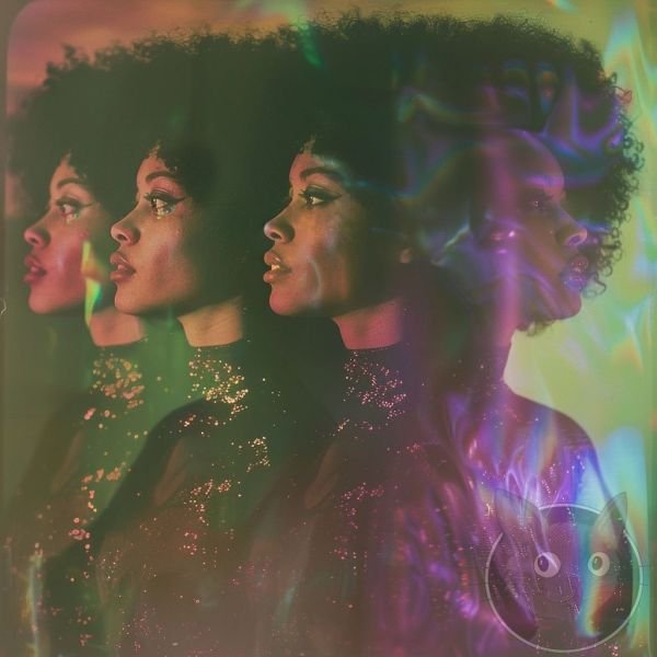 lallen_three_women_some_of_whom_look_like_they_have_afros_stand_86ec3750-bb48-4346-88d8-4b350ba42870