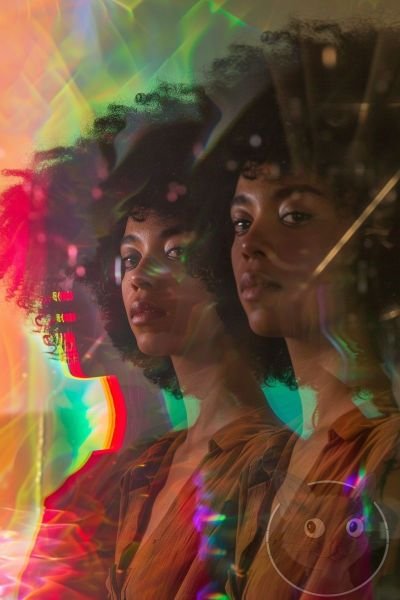 lallen_three_women_some_of_whom_look_like_they_have_afros_stand_a0803315-ceb5-4aa2-9aee-af7a2a9f25ac