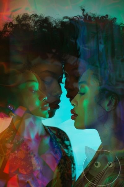 lallen_three_women_some_of_whom_look_like_they_have_afros_stand_a5c914b4-67bc-46f2-8f18-5b4cc041e2ba