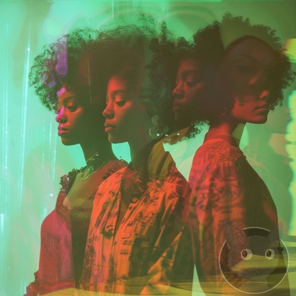 lallen_three_women_some_of_whom_look_like_they_have_afros_stand_d0f1d071-f36f-4904-bf7f-e023ff7716c9