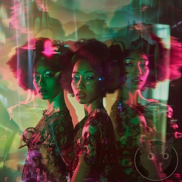 lallen_three_women_some_of_whom_look_like_they_have_afros_stand_d1022d28-0bd5-4399-a30b-153998394a0b