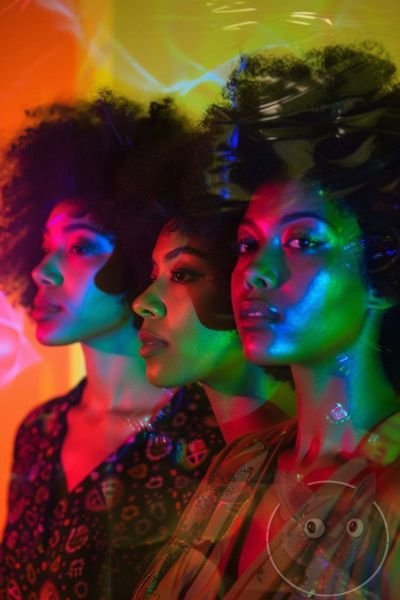 lallen_three_women_some_of_whom_look_like_they_have_afros_stand_dd94cf69-d32e-49c2-9441-3cc88d2323a6