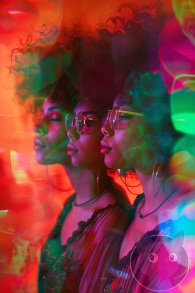 lallen_three_women_some_of_whom_look_like_they_have_afros_stand_f1901cac-aa9a-4247-857b-6c7d7cd11c9d
