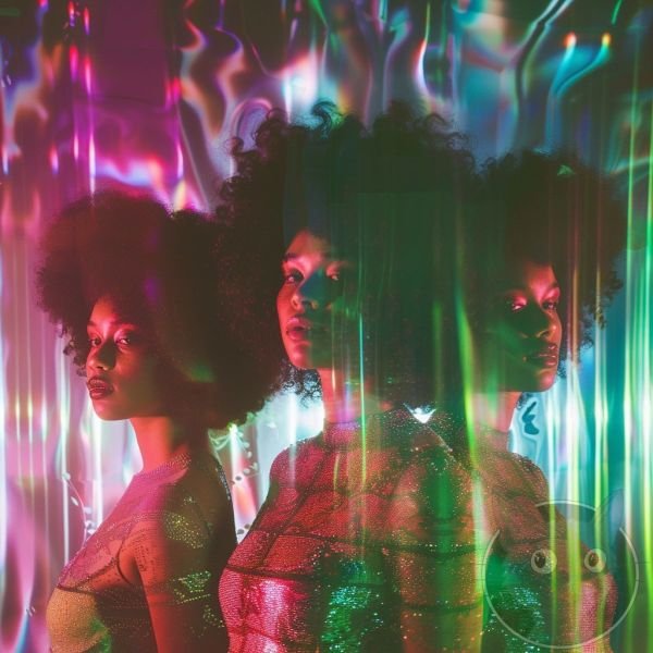 lallen_three_women_some_of_whom_look_like_they_have_afros_stand_f6648c3d-0c11-48a6-8401-d3d40e34bd89