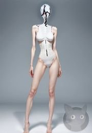 My-Body-My-Soul-1