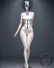 My-Body-My-Soul-10