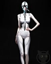 My-Body-My-Soul-11