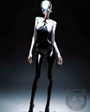My-Body-My-Soul-12