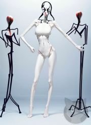 My-Body-My-Soul-13