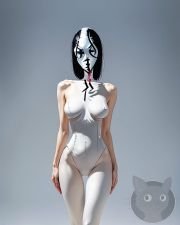 My-Body-My-Soul-14
