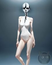 My-Body-My-Soul-15