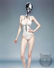 My-Body-My-Soul-16