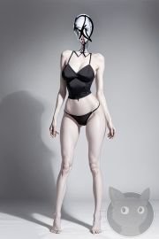 My-Body-My-Soul-17