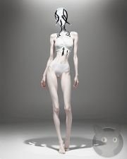 My-Body-My-Soul-19