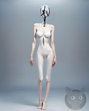 My-Body-My-Soul-2