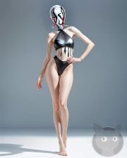 My-Body-My-Soul-20