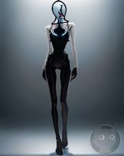 My-Body-My-Soul-21