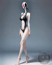 My-Body-My-Soul-22