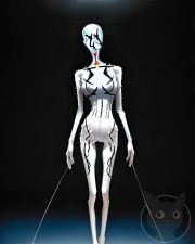 My-Body-My-Soul-23