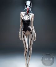 My-Body-My-Soul-24