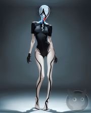 My-Body-My-Soul-25