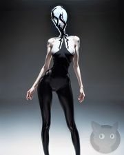 My-Body-My-Soul-26