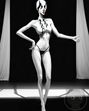 My-Body-My-Soul-27