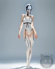 My-Body-My-Soul-28
