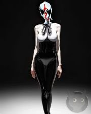 My-Body-My-Soul-29