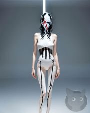 My-Body-My-Soul-3